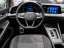 Volkswagen Golf 1.5 eTSI DSG IQ.Drive Move