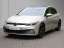 Volkswagen Golf 1.5 eTSI DSG IQ.Drive Move