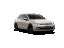 Volkswagen Golf 1.5 eTSI DSG IQ.Drive Move