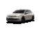 Volkswagen Golf 1.5 eTSI DSG IQ.Drive Move