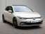 Volkswagen Golf 1.5 eTSI DSG IQ.Drive Move