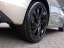 Volkswagen Golf 1.5 eTSI DSG IQ.Drive Move