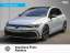 Volkswagen Golf 2.0 TDI DSG GTD Style