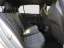 Volkswagen Golf 2.0 TDI DSG GTD Style