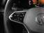 Volkswagen Golf 2.0 TDI DSG GTD Style