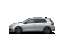 Volkswagen Golf 2.0 TDI DSG GTD Style