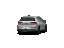 Volkswagen Golf 2.0 TDI DSG GTD Style