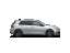 Volkswagen Golf 2.0 TDI DSG GTD Style