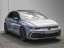 Volkswagen Golf 2.0 TDI DSG GTD Style