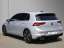 Volkswagen Golf 2.0 TDI DSG GTD Style