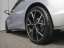 Volkswagen Golf 2.0 TDI DSG GTD Style