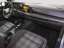 Volkswagen Golf 2.0 TDI DSG GTD Style