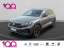 Volkswagen Touareg 3.0 V6 TDI 4Motion DSG R-Line