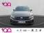 Volkswagen Touareg 3.0 V6 TDI 4Motion DSG R-Line