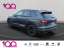 Volkswagen Touareg 3.0 V6 TDI 4Motion DSG R-Line