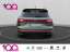 Volkswagen Touareg 3.0 V6 TDI 4Motion DSG R-Line