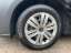 Volkswagen Caddy 2.0 TDI