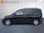 Volkswagen Caddy 2.0 TDI