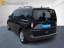 Volkswagen Caddy 2.0 TDI