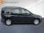 Volkswagen Caddy 2.0 TDI