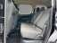 Volkswagen Caddy 2.0 TDI