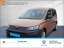 Volkswagen Caddy 1.5 TSI Combi