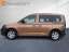 Volkswagen Caddy 1.5 TSI Combi