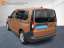 Volkswagen Caddy 1.5 TSI Combi