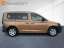 Volkswagen Caddy 1.5 TSI Combi