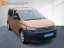 Volkswagen Caddy 1.5 TSI Combi