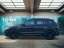 Volkswagen Tiguan 2.0 TSI 4Motion DSG R-Line