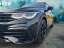 Volkswagen Tiguan 2.0 TSI 4Motion DSG R-Line