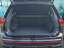 Volkswagen Tiguan 2.0 TSI 4Motion DSG R-Line