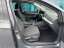 Volkswagen Golf 2.0 TDI Golf VIII Life Variant