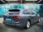 Volkswagen Golf 2.0 TDI Golf VIII Life Variant