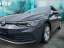 Volkswagen Golf 2.0 TDI Golf VIII Life Variant