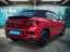 Volkswagen T-Roc 1.5 TSI Cabriolet DSG R-Line