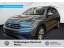 Volkswagen Tiguan 2.0 TDI Allspace DSG Life