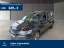 Volkswagen Touran 2.0 TDI DSG Highline