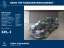 Volkswagen Touran 2.0 TDI DSG Highline