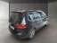 Volkswagen Touran 2.0 TDI DSG Highline