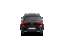 Volkswagen T-Roc 2.0 TSI 4Motion DSG IQ.Drive R-Line