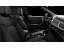 Volkswagen T-Roc 2.0 TSI 4Motion DSG IQ.Drive R-Line