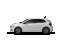 Volkswagen Polo IQ.Drive