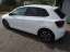 Volkswagen Polo IQ.Drive