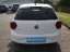 Volkswagen Polo IQ.Drive