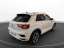 Volkswagen T-Roc 1.5 TSI R-Line