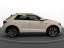 Volkswagen T-Roc 1.5 TSI R-Line