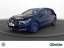 Volkswagen Golf 1.5 eTSI Golf VIII Life