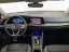 Volkswagen Golf 1.5 eTSI Golf VIII Life